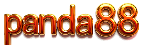 panda88