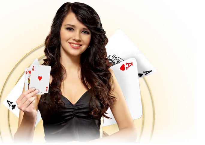 Tampilan pasar Asian Handicap di panda88 dengan tim dan handicap jelas