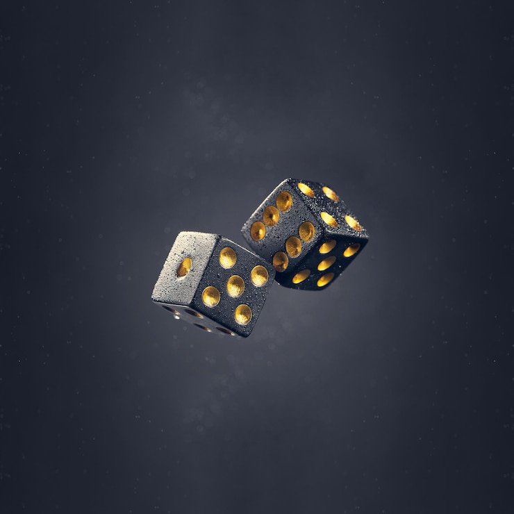 Tampilan layar tangan Casino Hold'em dengan kartu dealer dan pemain terlihat jelas