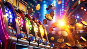 Studio Lightning Roulette panda88 dengan roda roulette dan penampilan pengganda kilat