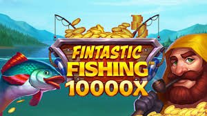 Tata letak meja Live Roulette panda88 dengan semua area taruhan yang jelas